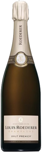 Louis-Roederer